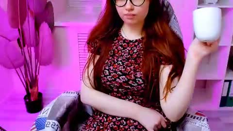 Carol online show from 14, 6, 2026