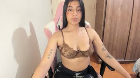 Snapshot of carol_gomez73 chatting on 4, 5, 2026 carol gomez73 online show from 4, 5, 2026