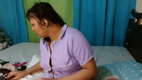 Snapshot of carol_lil1 chatting on 1, 2, 2026 carol_lil1 online show from 1, 2, 2026