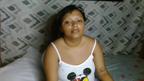 Snapshot of carol_lil1 chatting on 12, 2, 2026 carol_lil1 online show from 12, 2, 2026