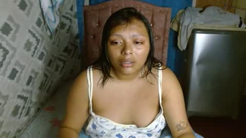 Snapshot of carol_lil1 chatting on 18, 2, 2026 carol_lil1 online show from 18, 2, 2026