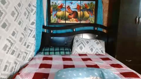 Snapshot of carol_lil1 chatting on 27, 2, 2026 carol_lil1 online show from 27, 2, 2026