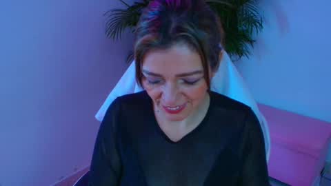 CAROL online show from 14, 1, 2026