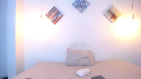 carolina online show from 29, 10, 2025