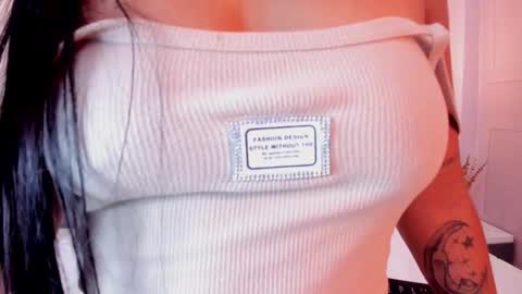 carol_sucker online show from 5, 12, 2025