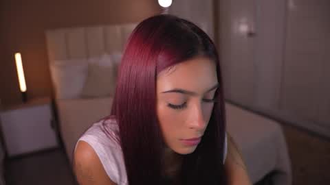 carolart online show from 15, 1, 2026