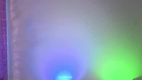 Char online show from 25, 10, 2025