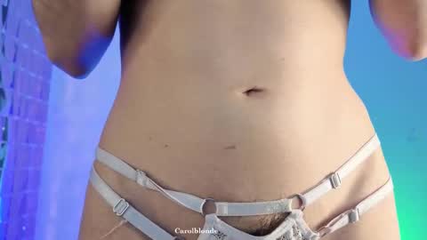 Char online show from 11, 11, 2025