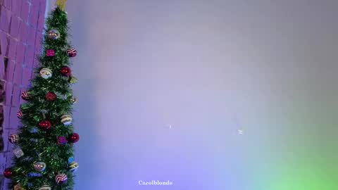 Char online show from 16, 12, 2025