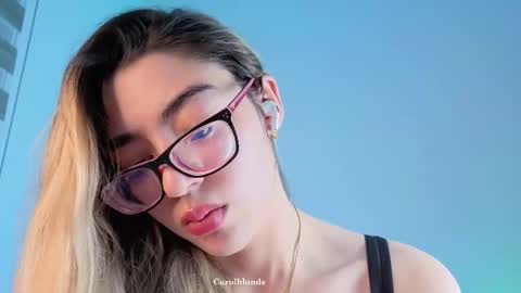 Char online show from 18, 3, 2026