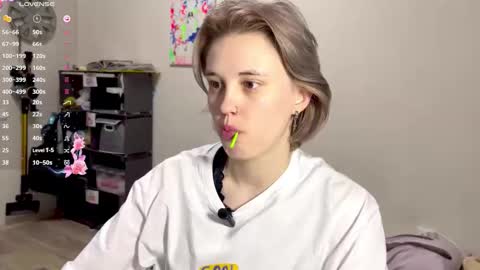 Call me Carol online show from 17, 1, 2026