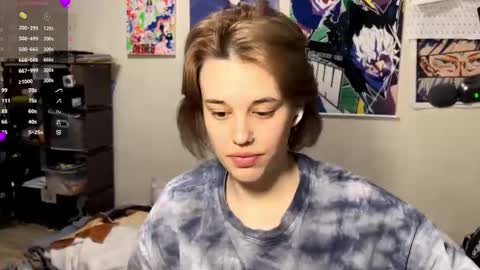 Call me Carol online show from 22, 2, 2026