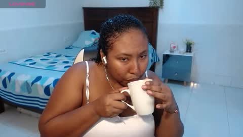 Carol de la torre online show from 2, 11, 2025