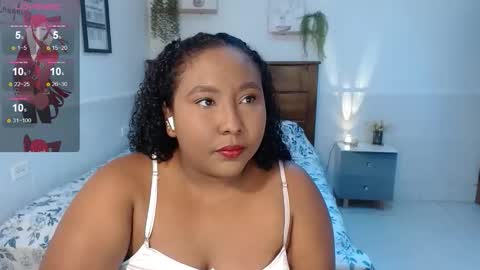 Carol de la torre online show from 6, 3, 2026