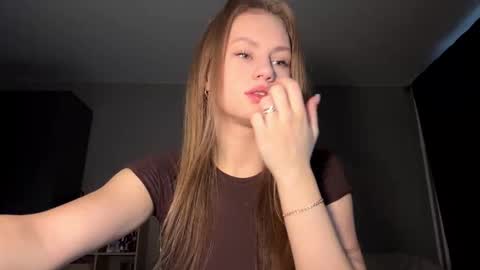 Lisa online show from 22, 12, 2025