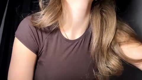 Lisa online show from 10, 1, 2026