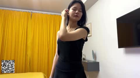 Kim online show from 22, 11, 2025