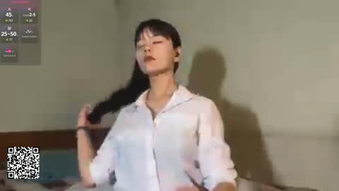 Kim online show from 2, 2, 2026