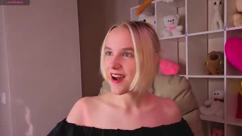 Carol online show from 15, 9, 2025