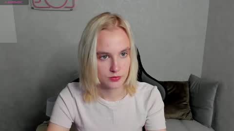 Carol online show from 16, 9, 2025