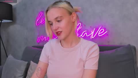 Carol online show from 18, 9, 2025