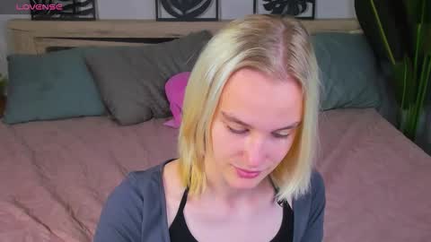 Carol online show from 25, 9, 2025