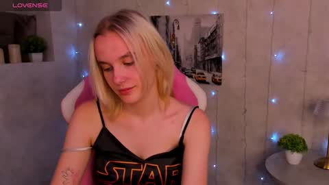 Carol online show from 27, 9, 2025