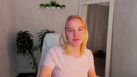 Carol online show from 29, 9, 2025