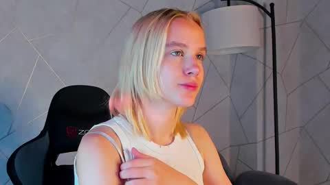 Carol online show from 30, 9, 2025