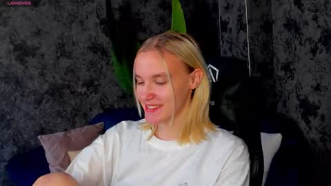 Carol online show from 13, 10, 2025