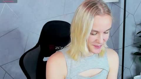 Carol online show from 20, 10, 2025