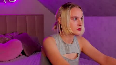 Carol online show from 21, 10, 2025