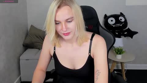 Carol online show from 24, 10, 2025