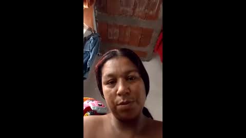 carolina130958 online show from 28, 2, 2026