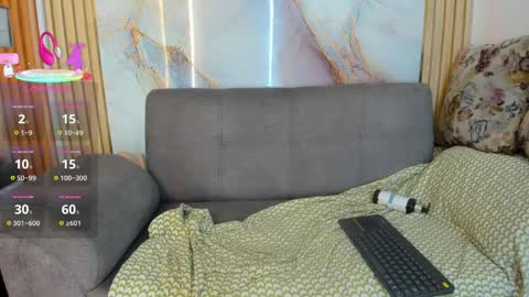 Snapshot of carolina23_pm chatting on 21, 4, 2026 carolina23_pm online show from 21, 4, 2026