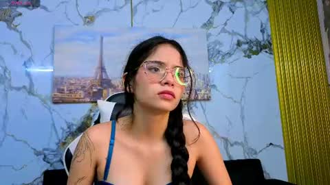 Snapshot of carolina23_pm chatting on 29, 6, 2026 carolina23_pm online show from 29, 6, 2026