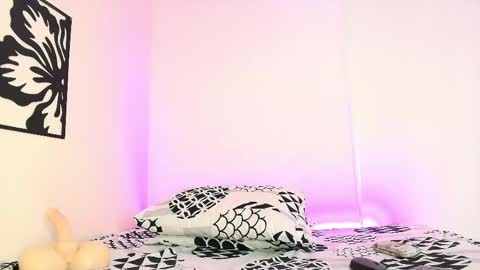 carolina baire online show from 13, 4, 2026