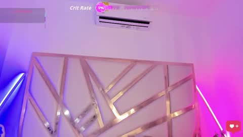 Snapshot of carolina_evannss chatting on 22, 10, 2025 carolina_evannss online show from 22, 10, 2025