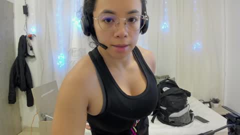 carolina_gaita online show from 6, 1, 2025