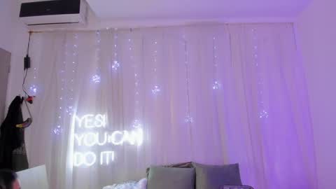 carolina_gaita online show from 16, 1, 2025