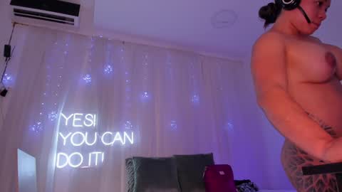 carolina_gaita online show from 6, 2, 2025