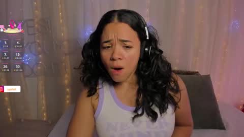 carolina_gaita online show from 2, 3, 2025