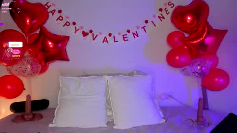 carolina_gaita online show from 15, 2, 2026