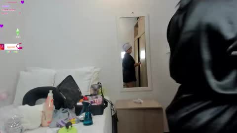 carolina_gaita online show from 7, 3, 2026