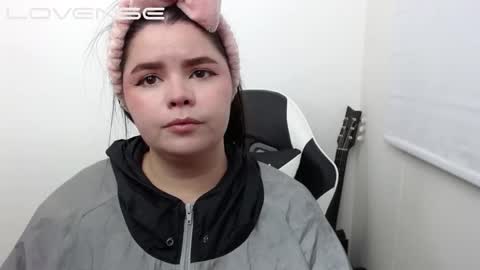 carolina online show from 27, 10, 2025