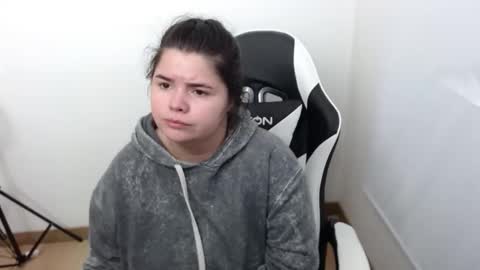 carolina online show from 7, 4, 2026