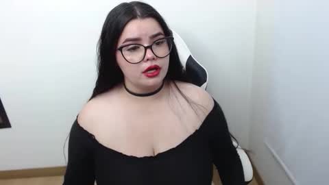 carolina online show from 8, 4, 2026