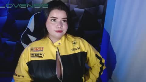 carolina online show from 30, 5, 2026