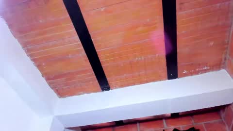 CarolinaM online show from 18, 4, 2026