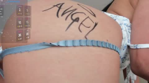carolina_t online show from 16, 5, 2026